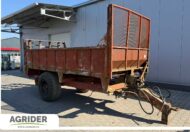 
										Szentendrei T-06 full									