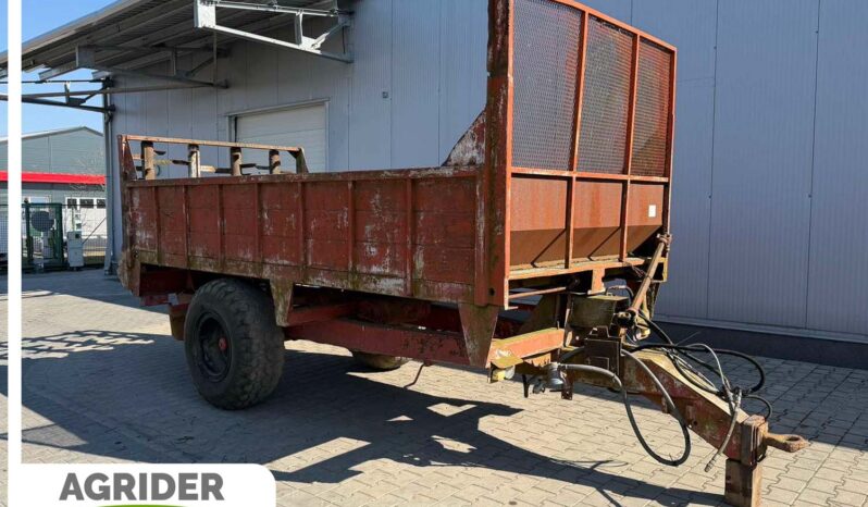 
								Szentendrei T-06 full									