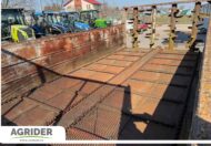 
										Szentendrei T-06 full									