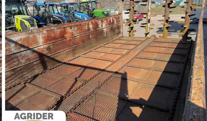 
								Szentendrei T-06 full									