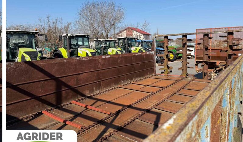 
								Szentendrei T-06 full									