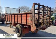 
										Szentendrei T-06 full									