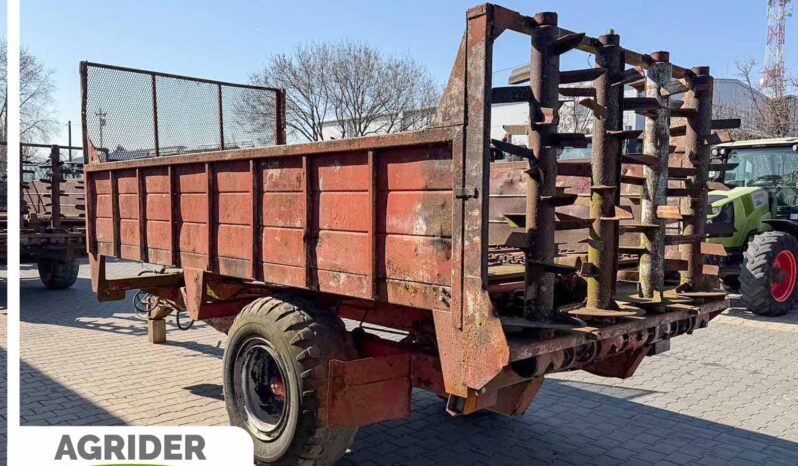 
								Szentendrei T-06 full									