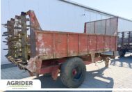 
										Szentendrei T-06 full									