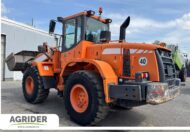 
										Doosan DL 200 full									