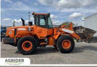 
										Doosan DL 200 full									