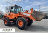
										Doosan DL 200 full									