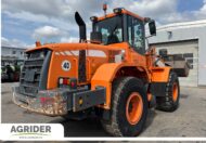 
										Doosan DL 200 full									
