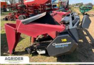 
										Geringhoff RD-630 full									