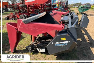 Geringhoff RD-630