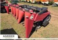 
										Geringhoff RD-630 full									