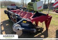 
										Geringhoff RD-630 full									