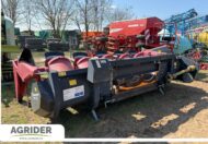 
										Geringhoff RD-630 full									