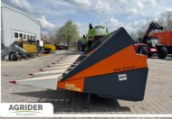 
										Optigép NAS 876 CS full									