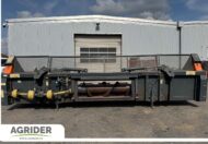 
										Optigép NAS 876 CS full									