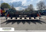 
										Optigép NAS 876 CS full									