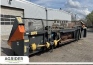 
										Optigép NAS 876 CS full									