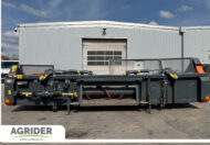 
										Optigép NAS 876 CS full									