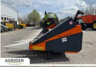 
										Optigép NAS 876 CS full									