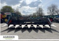 
										Optigép NAS 876 CS full									