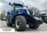 
										New Holland T 8.360 full									