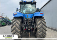 
										New Holland T 8.360 full									