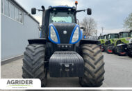 
										New Holland T 8.360 full									