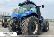 
										New Holland T 8.360 full									