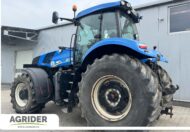 
										New Holland T 8.360 full									