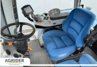 
										New Holland T 8.360 full									