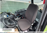 
										Claas Scorpion 9055 Varipower full									