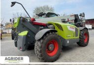 
										Claas Scorpion 9055 Varipower full									