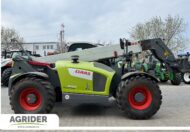 
										Claas Scorpion 9055 Varipower full									